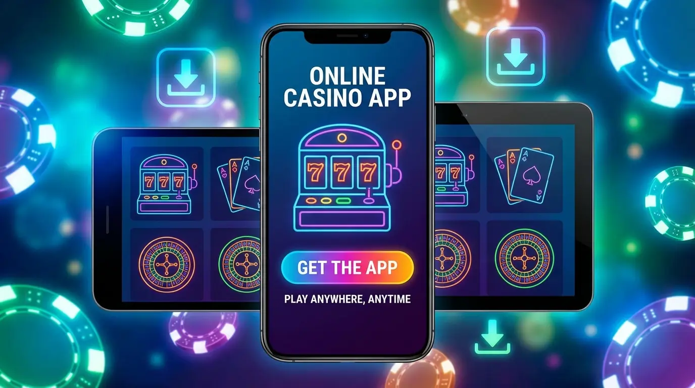 Yukon Gold app
