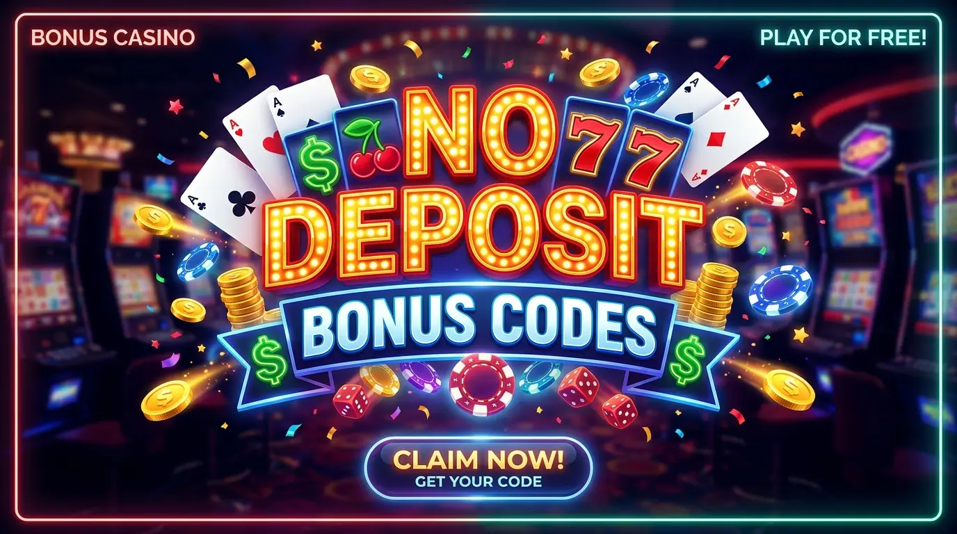 Yukon Gold no deposit bonus