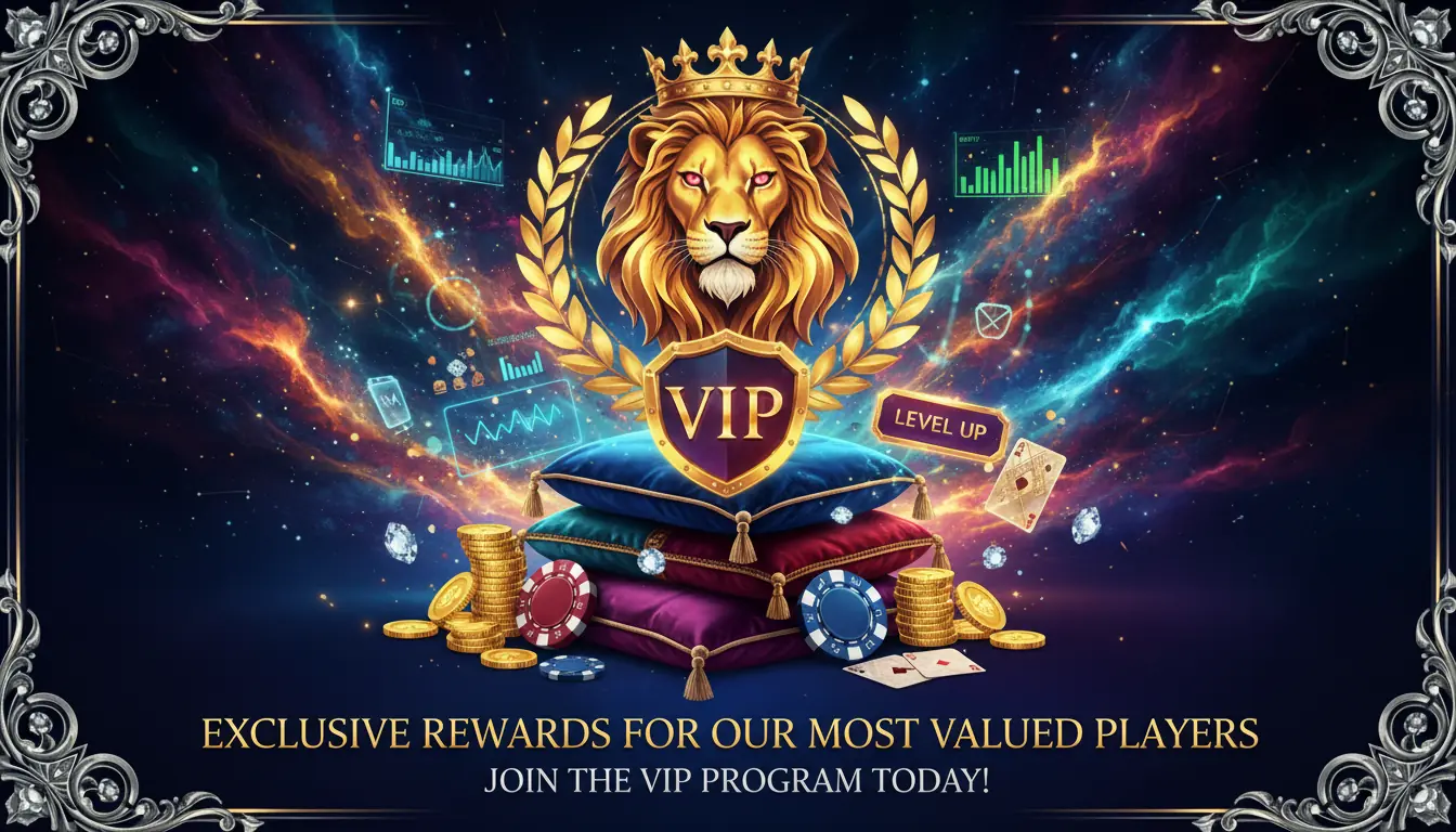 Yukon Gold loyalty program