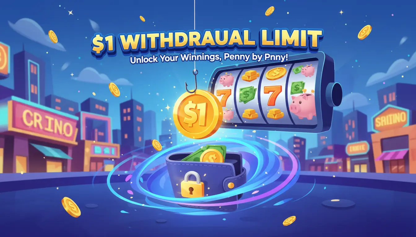 Yukon Gold payout limit