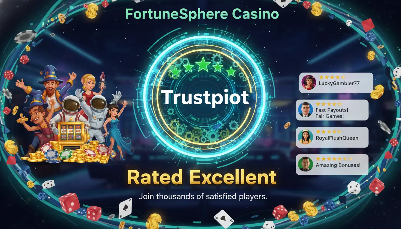 Yukon Gold casino reviews