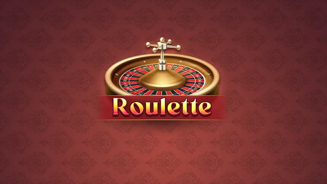 Yukon Gold casino roulette