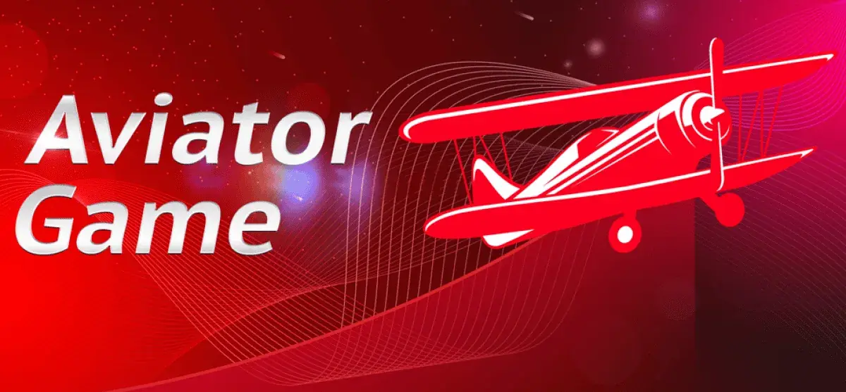 Yukon Gold casino Aviator
